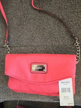 Nine West Purse